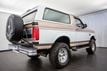 1996 Ford Bronco 105" WB XLT - 22872102 - 25