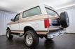 1996 Ford Bronco 105" WB XLT - 22872102 - 26