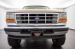 1996 Ford Bronco 105" WB XLT - 22872102 - 31