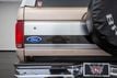 1996 Ford Bronco 105" WB XLT - 22872102 - 33