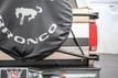 1996 Ford Bronco 105" WB XLT - 22872102 - 34