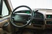 1996 Ford Bronco 105" WB XLT - 22872102 - 3