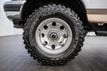 1996 Ford Bronco 105" WB XLT - 22872102 - 39