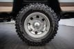1996 Ford Bronco 105" WB XLT - 22872102 - 40