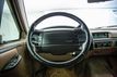 1996 Ford Bronco 105" WB XLT - 22872102 - 43