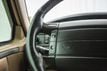 1996 Ford Bronco 105" WB XLT - 22872102 - 44