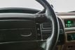 1996 Ford Bronco 105" WB XLT - 22872102 - 45