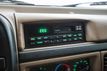 1996 Ford Bronco 105" WB XLT - 22872102 - 47