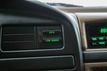 1996 Ford Bronco 105" WB XLT - 22872102 - 48