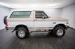 1996 Ford Bronco 105" WB XLT - 22872102 - 5