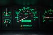 1996 Ford Bronco 105" WB XLT - 22872102 - 8