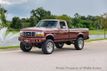 1996 Ford F-250 HD Reg Cab 133.0" WB 4WD - 22589250 - 0