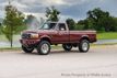 1996 Ford F-250 HD Reg Cab 133.0" WB 4WD - 22589250 - 14