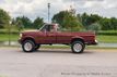 1996 Ford F-250 HD Reg Cab 133.0" WB 4WD - 22589250 - 16