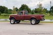 1996 Ford F-250 HD Reg Cab 133.0" WB 4WD - 22589250 - 17