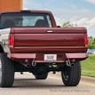 1996 Ford F-250 HD Reg Cab 133.0" WB 4WD - 22589250 - 19