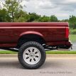 1996 Ford F-250 HD Reg Cab 133.0" WB 4WD - 22589250 - 20