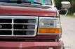 1996 Ford F-250 HD Reg Cab 133.0" WB 4WD - 22589250 - 26