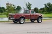 1996 Ford F-250 HD Reg Cab 133.0" WB 4WD - 22589250 - 33