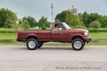 1996 Ford F-250 HD Reg Cab 133.0" WB 4WD - 22589250 - 36