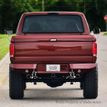 1996 Ford F-250 HD Reg Cab 133.0" WB 4WD - 22589250 - 3