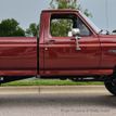 1996 Ford F-250 HD Reg Cab 133.0" WB 4WD - 22589250 - 41