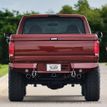 1996 Ford F-250 HD Reg Cab 133.0" WB 4WD - 22589250 - 45