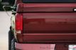 1996 Ford F-250 HD Reg Cab 133.0" WB 4WD - 22589250 - 47