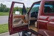 1996 Ford F-250 HD Reg Cab 133.0" WB 4WD - 22589250 - 53