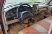 1996 Ford F-250 HD Reg Cab 133.0" WB 4WD - 22589250 - 56