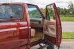 1996 Ford F-250 HD Reg Cab 133.0" WB 4WD - 22589250 - 58