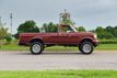 1996 Ford F-250 HD Reg Cab 133.0" WB 4WD - 22589250 - 5