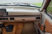 1996 Ford F-250 HD Reg Cab 133.0" WB 4WD - 22589250 - 61