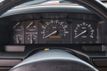 1996 Ford F-250 HD Reg Cab 133.0" WB 4WD - 22589250 - 65