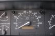 1996 Ford F-250 HD Reg Cab 133.0" WB 4WD - 22589250 - 68