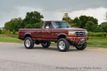 1996 Ford F-250 HD Reg Cab 133.0" WB 4WD - 22589250 - 6