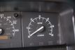 1996 Ford F-250 HD Reg Cab 133.0" WB 4WD - 22589250 - 69