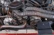 1996 Ford F-250 HD Reg Cab 133.0" WB 4WD - 22589250 - 84