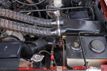 1996 Ford F-250 HD Reg Cab 133.0" WB 4WD - 22589250 - 85