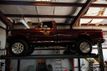 1996 Ford F-250 HD Reg Cab 133.0" WB 4WD - 22589250 - 95