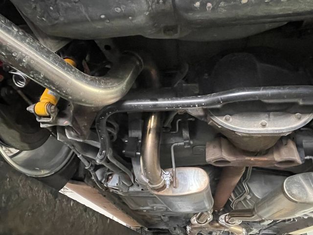 1996 Ford Mustang 2dr Coupe Cobra - 23021434 - 91