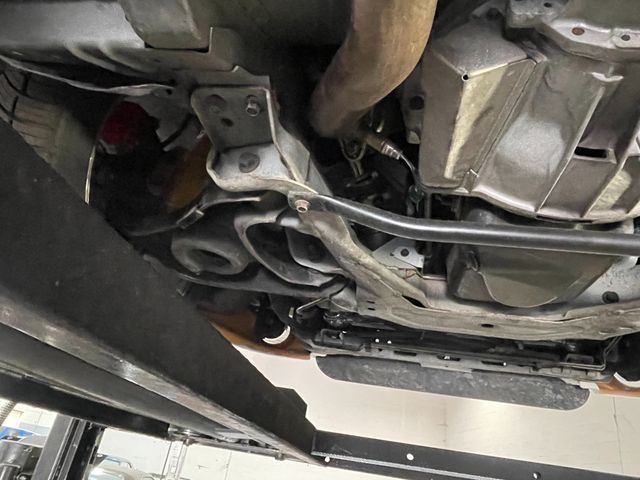 1996 Ford Mustang 2dr Coupe Cobra - 23021434 - 95