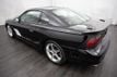 1996 Ford Mustang S281 Saleen - 21789506 - 10