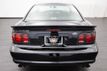 1996 Ford Mustang S281 Saleen - 21789506 - 14