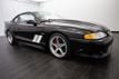 1996 Ford Mustang S281 Saleen - 21789506 - 23