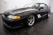 1996 Ford Mustang S281 Saleen - 21789506 - 24
