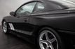1996 Ford Mustang S281 Saleen - 21789506 - 25
