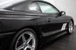 1996 Ford Mustang S281 Saleen - 21789506 - 26