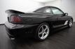 1996 Ford Mustang S281 Saleen - 21789506 - 43