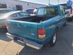 1996 Ford Ranger XL - 23049512 - 2